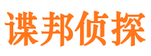 黄陂外遇出轨调查取证